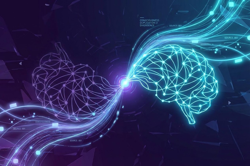 Backup di Coscienza: Il Problema del Clone di Identità