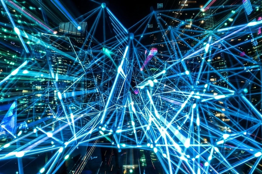 Da Trono a Campo: Il Pattern dei Dei Diffusi