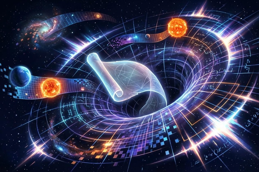 Dual Vector Foil: Il Collasso Dimensionale Come Arma Definitiva