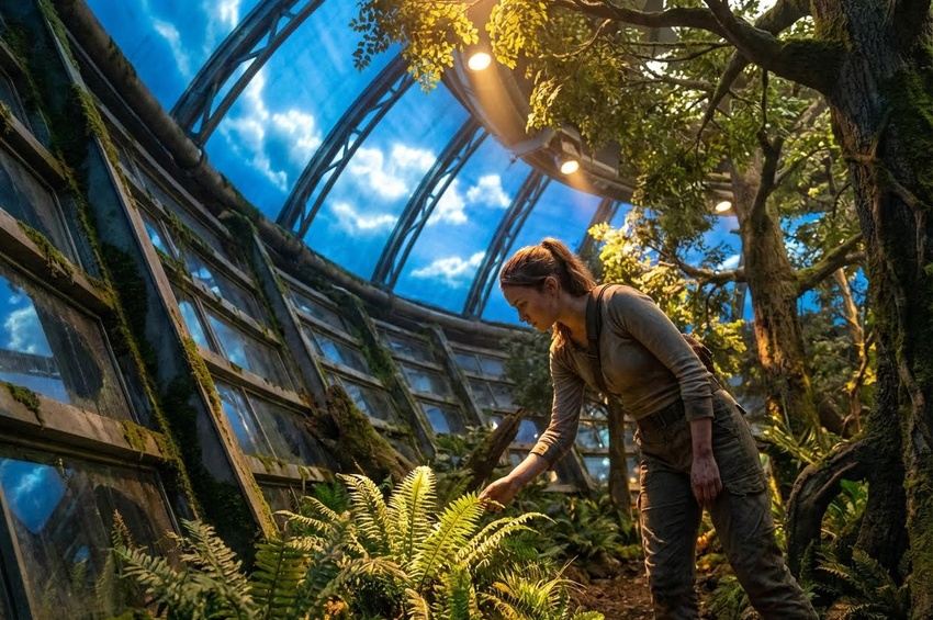 Freya: Apprendimento Esperienziale vs Eredità del Genio