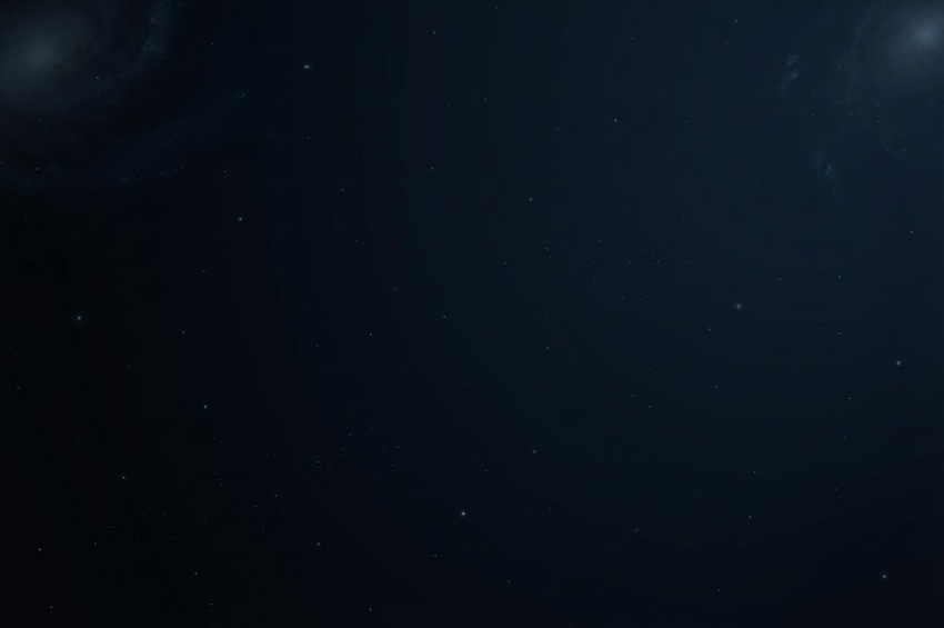 La Morte Termica Come Finale Narrativo