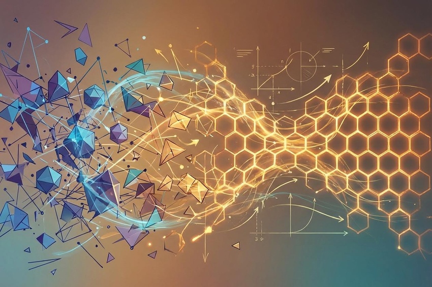 Il Pattern Herbert: Iterazioni di Società Collettive da Hellstrom a Dune