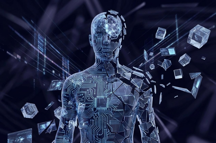 La Memoria come Arma e Strumento Narrativo