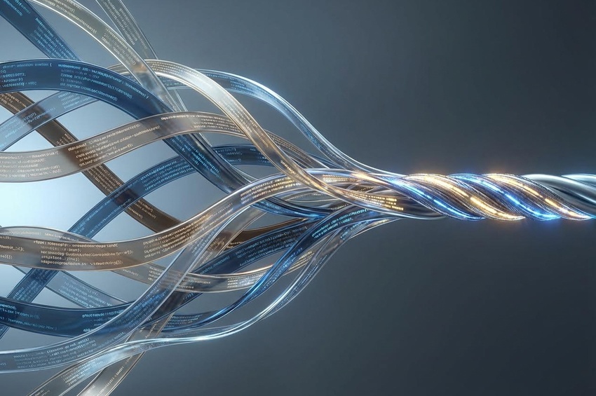 Retroactive Continuity: Come Asimov Costruisce un Universo a Ritroso